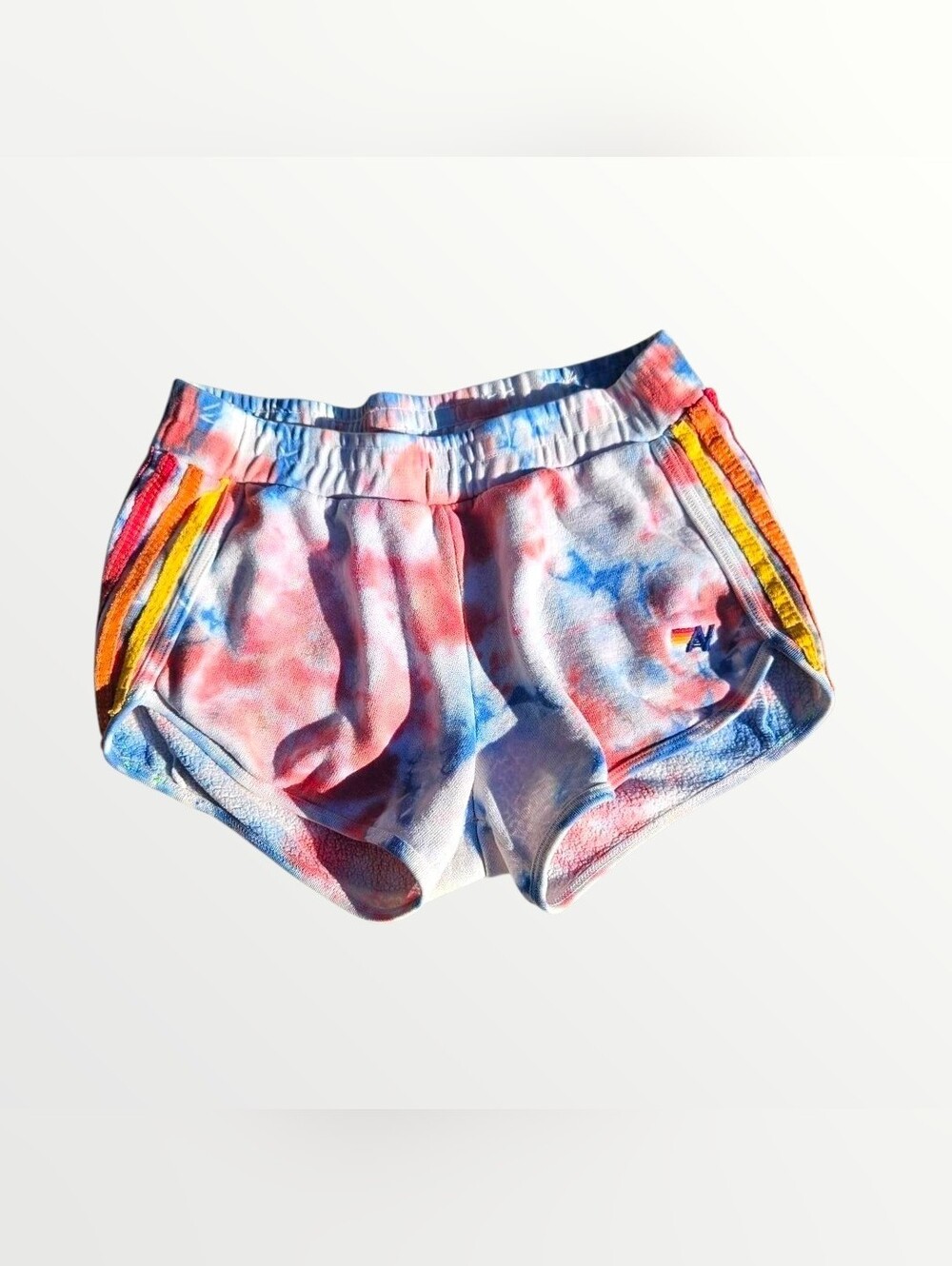 Aviator Nation Shorts